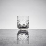 1247 6360 Whiskyglas